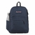 MOCHILA JANSPORT SUPERBREAK NAVY ORIGINAL 2023