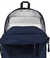 MOCHILA JANSPORT DUO PACK NAVY ORIGINAL 2023 en internet