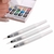 SET LAMA WATER BRUSH PINCELES REDONDOS CON DEPÓSITO DE AGUA RECARGABLE X 3 - buy online