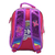 MOCHILA CRESKO MY LITTLE PONY 12" ESPALDA - buy online