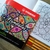 LIBRO PARA COLOREAR STABILO ARTE CREATIVO MANDALAS - comprar online