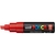 MARCADOR POSCA PC-8K 8.0MM - buy online