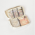 CARTUCHERA ORGANIZADOR FW STATIONERY ADDICT - loja online