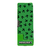 CARTUCHERA CRESKO MECANICA MINECRAFT - buy online