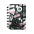 CUADERNO INTELIGENTE MEMOFIX DELUXE MIAU LOVER A5