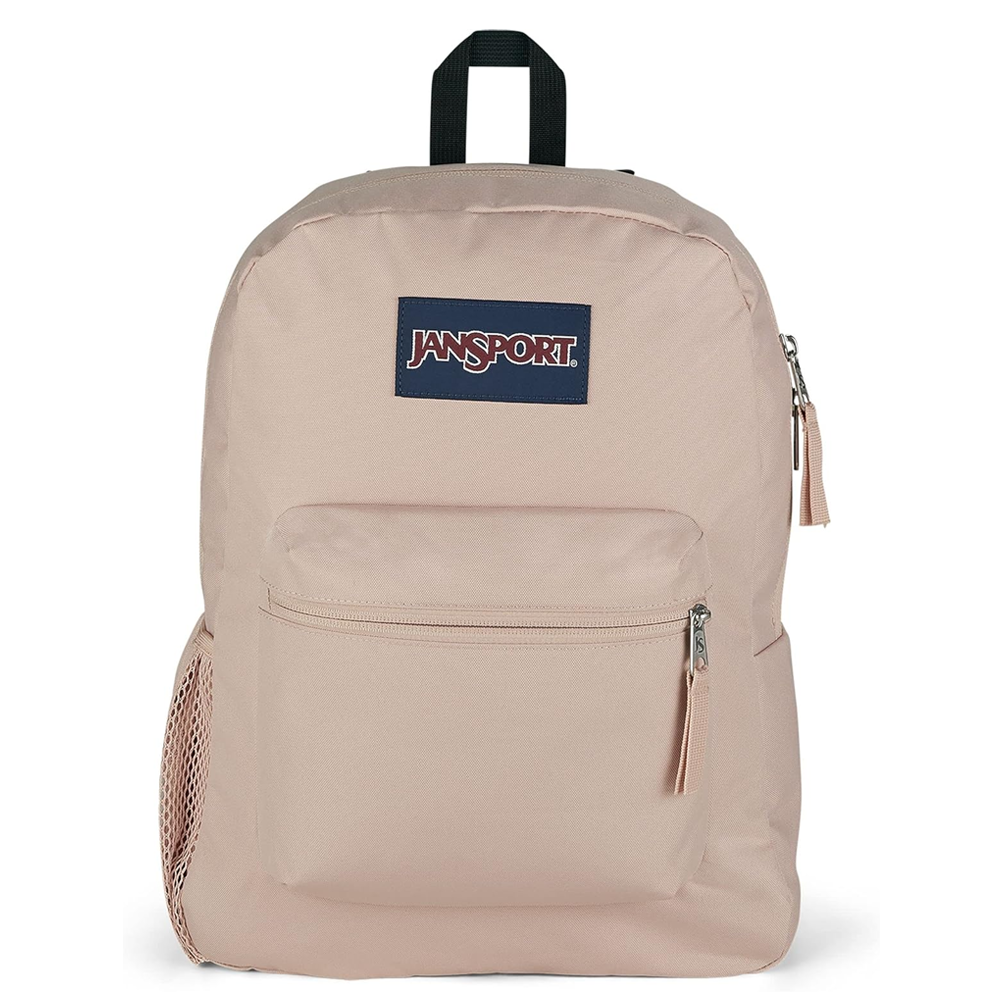 Mochilas tumblr online para mujer