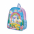 MOCHILA FILGO - MINIPAK UNICORNIO 12" ESPALDA - buy online