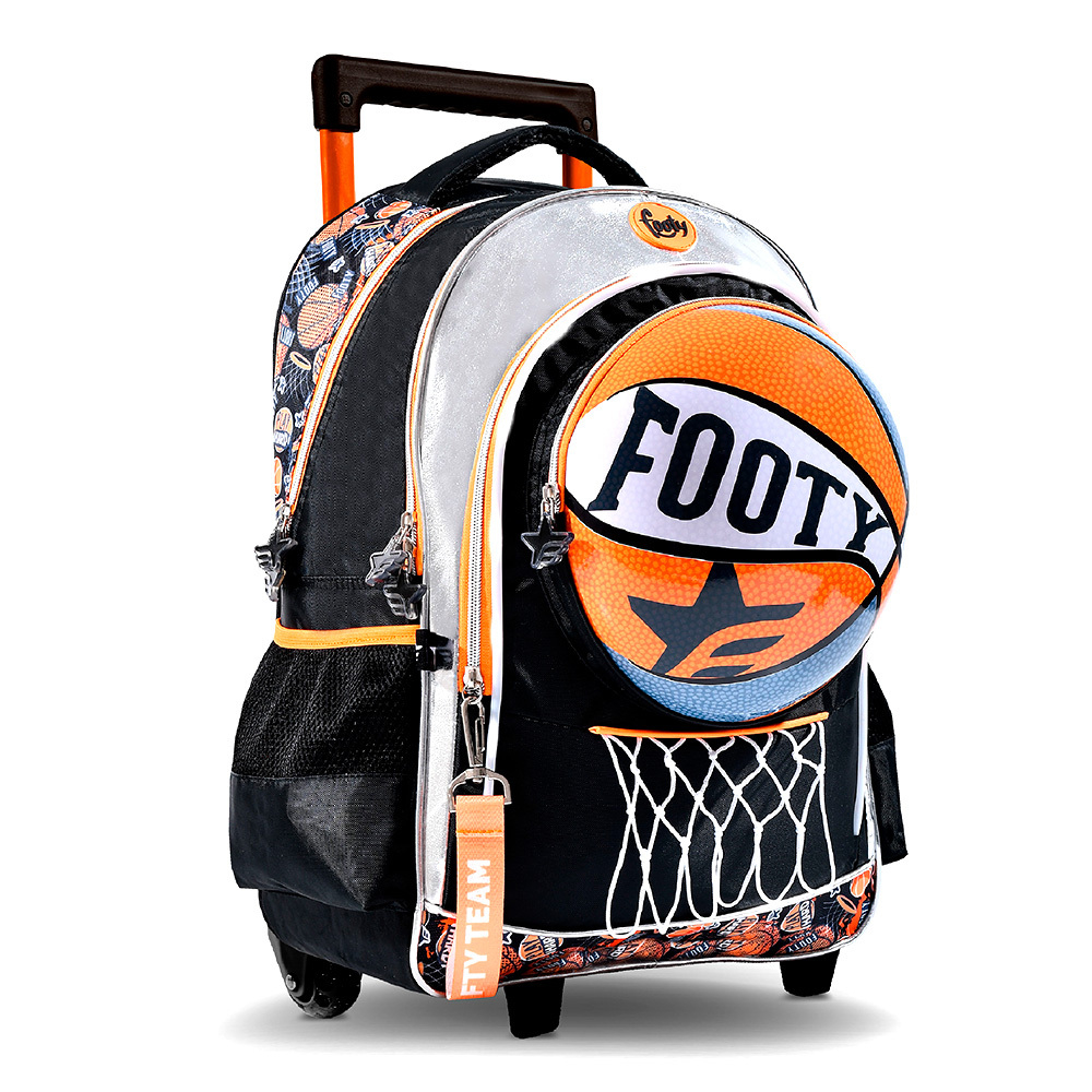 Footy tienda online hotsell