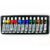 SET DE PINTURA AL ÓLEO DALER ROWNEY 12ML X 12 - buy online