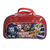 BOLSO CRESKO PAW PATROL