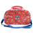 BOLSO CRESKO PAW PATROL - comprar online