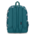 MOCHILA JANSPORT CROSS TOWN PRECIOUS PETALS ORGINAL - online store