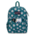 MOCHILA JANSPORT CROSS TOWN PRECIOUS PETALS ORGINAL na internet