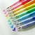 MINAS PILOT COLOR ENO 0.7 X 6 (VARIOS COLORES) - buy online