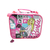 LUNCHERA WABRO BARBIE - online store