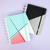 Imagen de PLANNER CI MEMOFIX GREY GLAM