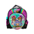 MOCHILA WABRO LOL QUEENS 14" ESPALDA - loja online