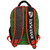 MOCHILA CRESKO RIVER PLATE 12" ESPALDA - buy online