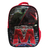 MOCHILA CRESKO RIVER PLATE ESPALDA 12" - buy online