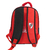 MOCHILA CRESKO RIVER PLATE ESPALDA 12" on internet