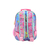 MOCHILA CRESKO SIMONES 12" ESPALDA (2 COLORES) - comprar online