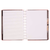 CUADERNO INTELIGENTE MEMOFIX A5 ROSA PASTEL - comprar online