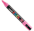 Image of MARCADOR POSCA PC-5M 1.8-2.5MM