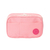 CARTUCHERA ORGANIZADOR FW STATIONERY ADDICT - comprar online