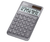 CALCULADORA CASIO NS-10SC - buy online