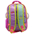 MOCHILA CRESKO SIMONES 12" ESPALDA (2 COLORES) - loja online