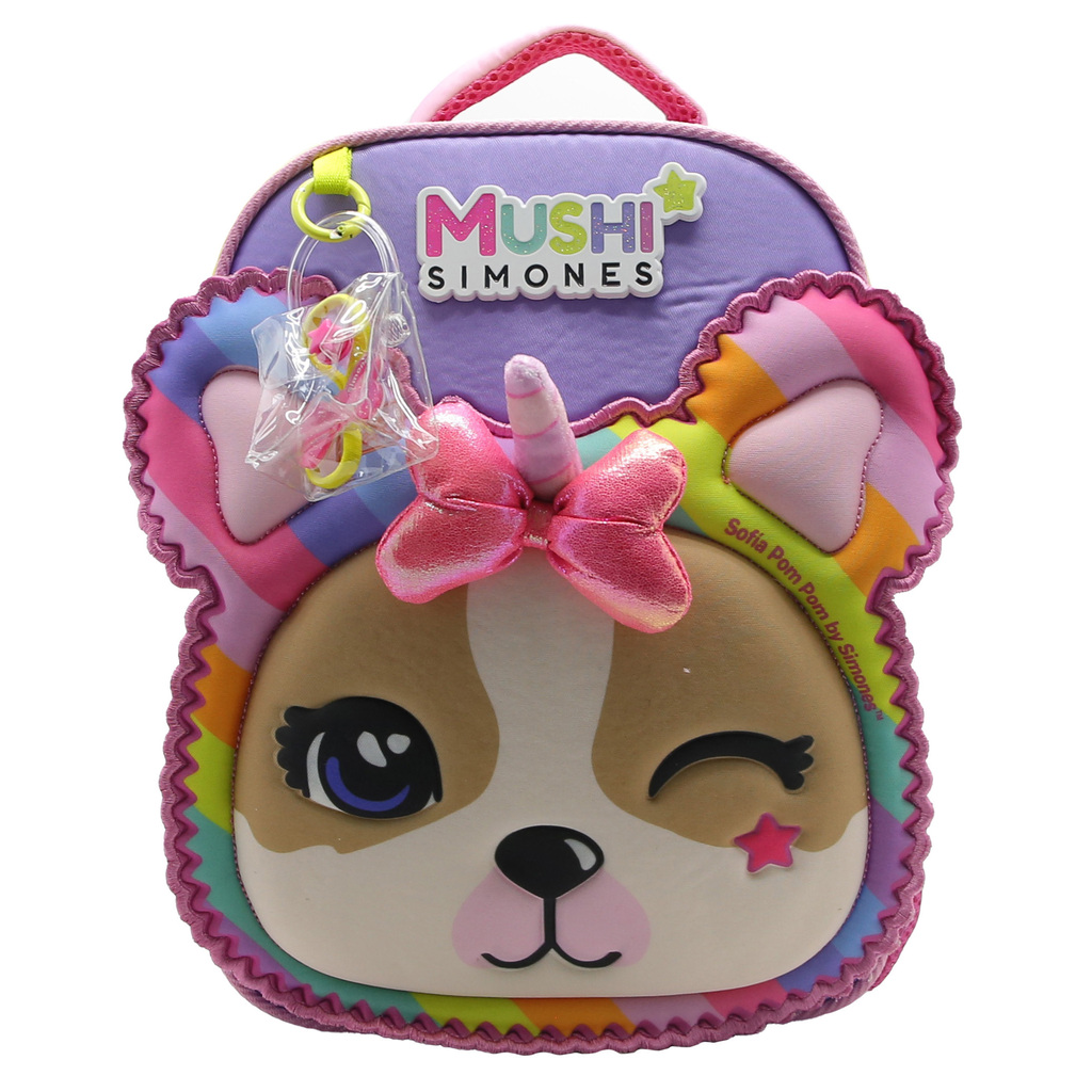 Bolsos simones originales hotsell