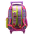 Image of MOCHILA CRESKO SIMONES 16" CARRO (2 COLORES)