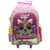 MOCHILA CRESKO SIMONES 18" CARRO (2 COLORES) - buy online