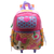 MOCHILA CRESKO SIMONES 18" CARRO (2 COLORES) - buy online