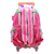 MOCHILA CRESKO SIMONES 18" CARRO (2 COLORES) en internet