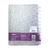 CUADERNO INTELIGENTE MEMOFIX LETS GLITTER SILVER GRANDE A4 - buy online