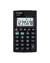 CALCULADORA CASIO SL-979TV-BK