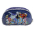 CARTUCHERA CRESKO SONIC 3D 2 CIERRES - buy online