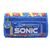 CARTUCHERA CRESKO SONIC DESPLEGABLE - buy online