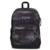 MOCHILA JANSPORT CROSS TOWN PLUS STATIC ORIGINAL