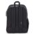 MOCHILA JANSPORT CROSS TOWN PLUS STATIC ORIGINAL - buy online