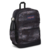 MOCHILA JANSPORT CROSS TOWN PLUS STATIC ORIGINAL on internet