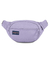 RIÑONERA JANSPORT FIFTH AVENUE PASTEL LILAC ORIGINAL 2023