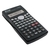 CALCULADORA CIENTÍFICA ECAL TC 82MS