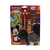 SET ESCOLAR CRESKO MICKEY MOUSE