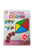 LIBRO PARA COLOREAR PLOW ESCRIBE Y COLOREA - buy online