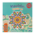 LIBRO PARA COLOREAR PLOW MANDALAS - tienda online