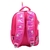 MOCHILA CRESKO GRANJA DE ZENON MARGARITA 12" ESPALDA - comprar online