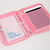 FUNDA PORTA TABLET FW YOKO 28 X 22 X 3CM - loja online