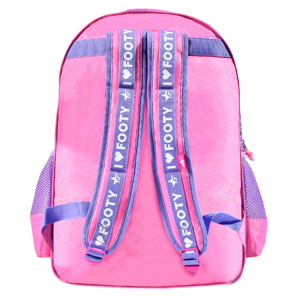Footy tienda on line hot sale